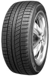 SAILUN Ice Blazer Arctic Evo 285/45R20 112T 3PMSF XL RP