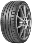 KUMHO Ecsta Sport S PS72 285/30R19 98Y XL RP