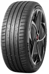 NANKANG AS-3 205/60R16 96V XL RP