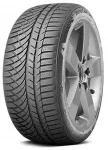 KUMHO WinterCraft WP72 255/40R20 101W 3PMSF XL RP