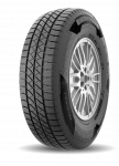 STARMAXX VANMAXX A/S 215/60R17 109/107T C&nbsp;