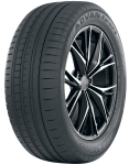 YOKOHAMA ADVAN SPORT V107 295/35R22 108Y XL&nbsp;