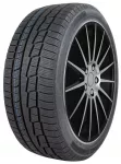 HILO Arctic XS1 215/75R15 100S 3PMSF