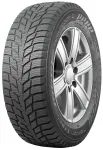 NOKIAN Snowproof C 215/60R16C 103T 3PMSF