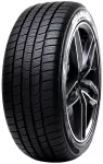 RADAR DIMAX 4 Season 225/70R16 103H 3PMSF