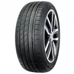 TRACMAX Tracmax S210 185/50R16 81H 3PMSF