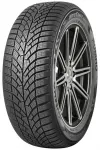 KUMHO WinterCraft WP52+ 235/40R18 95W 3PMSF XL RP