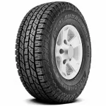 YOKOHAMA Geolandar A/T (G015) 265/70R15 112H 3PMSF RP