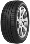 TRISTAR Sportpower 2 245/35R18 92Y XL RP