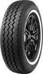 GRENLANDER L-MAX9 WW 205/75R14 109/107R C&nbsp;