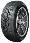 MAXTREK TREK M8 205/55R16 91H&nbsp;