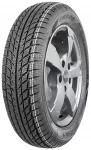 GOODRIDE SW608 215/60R17 96H 3PMSF