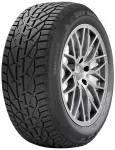 KORMORAN SUV SNOW 265/60R18 114H 3PMSF XL