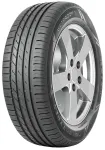 NOKIAN Wetproof 1 205/55R16 91V