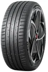 NANKANG AS-3 235/55R18 104V XL RP