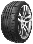 MILEVER MA349 275/40R19 101W RP