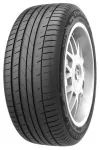 PETLAS Explero PT431 245/55R19 103H RP