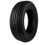 OVATION VI-286HT 255/70R16 111T RP