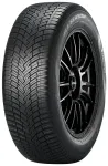 PIRELLI Scorpion AS SF2 235/65R18 110H 3PMSF XL