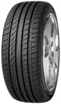 FORTUNA Ecoplus UHP2 235/45R19 99W XL RP