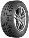 YOKOHAMA G075 245/60R18 105Q 3PMSF