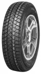 ROTALLA ICE-PLUS SR1 185/80R14C 102Q 3PMSF