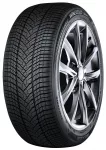 NEXEN WinGuard Sport 3 245/50R19 105V 3PMSF XL
