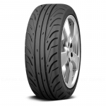 ACCELERA 651 SPORT SEMI SLICK TWI100 215/45R17 87W&nbsp;