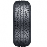 APTANY RW611 185/65R15 88T&nbsp;