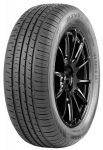 ARIVO Premio Arzero 185/50R16 81V&nbsp;