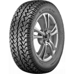 AUSTONE SP302 245/65R17 107T&nbsp;