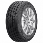 AUSTONE SP303 (EV Ready) 225/60R18 100V&nbsp;