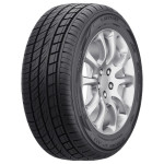 AUSTONE SP303 245/70R16 107T&nbsp;