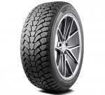 ANTARES GRIP60 ICE 265/65R17 112S&nbsp;