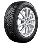 BRIDGESTONE Blizzak SPIKE 3 225/60R17 103T XL&nbsp;