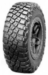 BFGOODRICH Mud Terrain 3 12.50/35R17 121Q&nbsp;