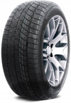 FORTUNE FSR901 (Austone) 205/45R16 87V XL&nbsp;