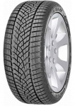 GOODYEAR UltraGrip Performance+ 235/60R18 103H&nbsp;