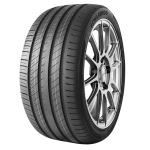 GEPORMAX Sport Max3 (EV) 235/45R21 101Y XL&nbsp;