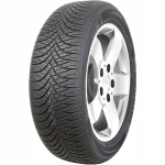 GOODRIDE Z401 225/45R18 95W XL&nbsp;