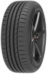 GOODRIDE Z107 205/55R19 97V XL&nbsp;