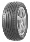 GREENTRAC QUEST-X 225/35R19 88Y XL&nbsp;