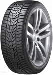 HANKOOK W330A WiNter i*cept evo3 X 235/50R19 103V XL&nbsp;
