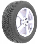 KENDA KR609 235/50R19 103W XL&nbsp;