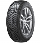 LAUFENN LH71 G FIT 4S 205/55R16 91H&nbsp;