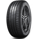 MARSHAL MU12 245/45R20 103V XL&nbsp;
