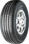 MASSIMO Stella S2 235/65R17 108H XL&nbsp;