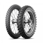 MICHELIN TRACKER 140/80R18 70R&nbsp;