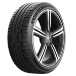 MICHELIN PILOT SPORT 5 255/40R20 104W XL&nbsp;