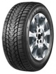 MARK MA Snow Master 255/40R20 101H XL&nbsp;